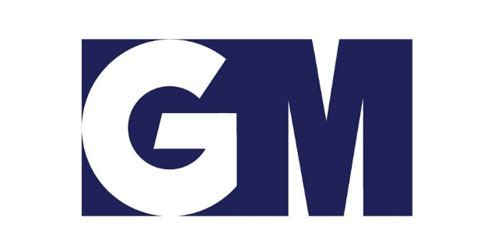 GlasMasters Polymer Concrete Products