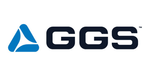 Global Glove & Safety Manufacturing, Inc