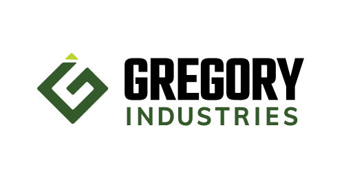 Gregory Industries Inc.