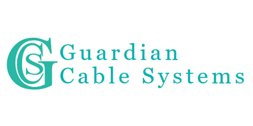 Guardian Cable Systems LLC