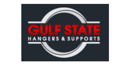 Gulf State Hangers