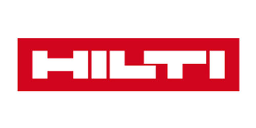 Hilti