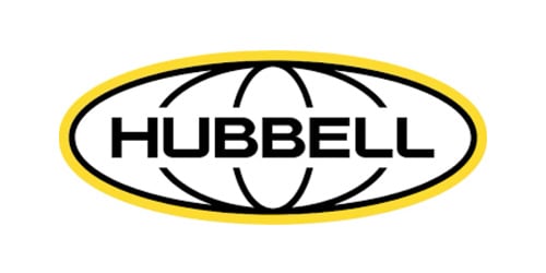 Hubbell