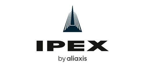 IPEX USA LLC