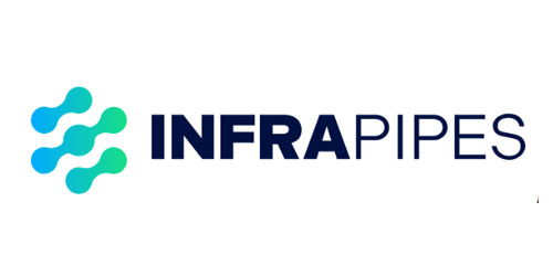 Infra Pipe Solutions USA, LLC