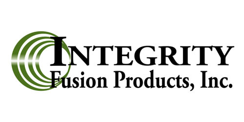 Integrity Fusion Products, Inc.