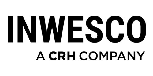 Inwesco Inc