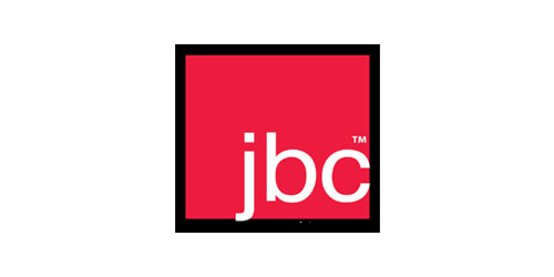 JBC Safety Plastics, Inc.