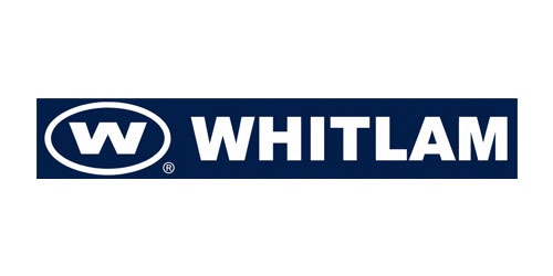 JC Whitlam Manufacturing Co.
