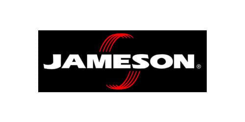 Jameson LLC