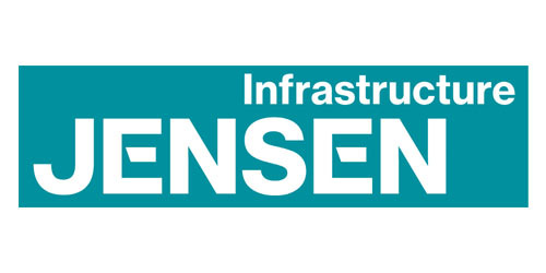 Jensen Precast