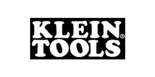 Klein Tools