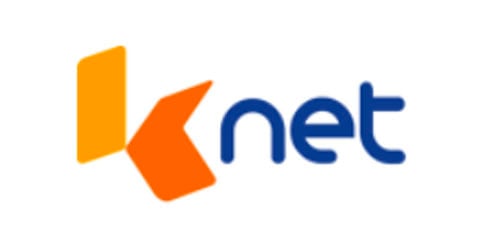 Knet Americas, Inc.