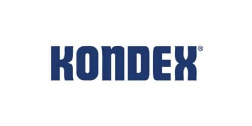 Kondex