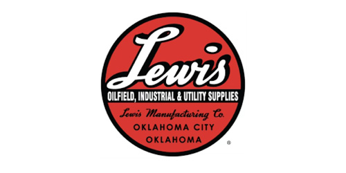 Lewis