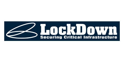 Lock Down, Inc