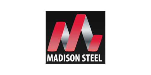 Madison Steel, Inc.