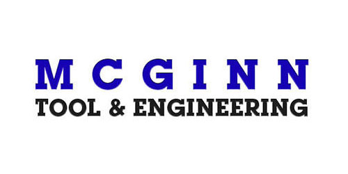 McGinn Tool & Engineering