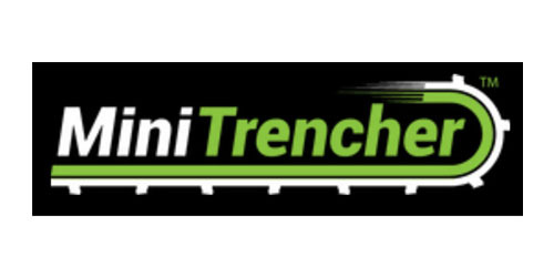 MiniTrencher