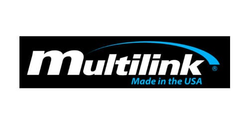 Multilink Inc