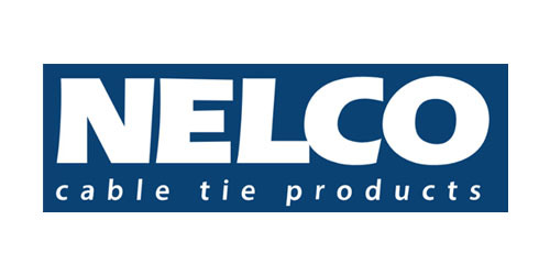 Nelco Products, Inc.