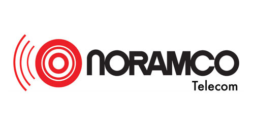 Noramco Telecom