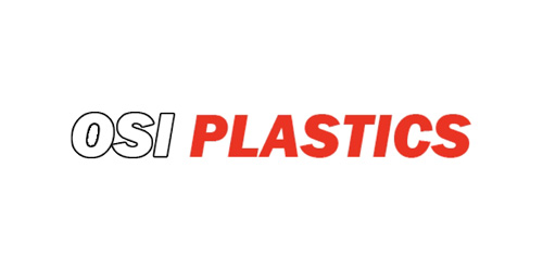 OSI Plastics