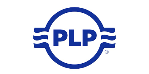 PLP