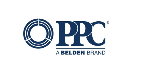 PPC