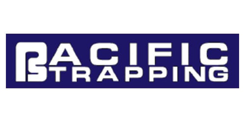Pacific Strapping Inc