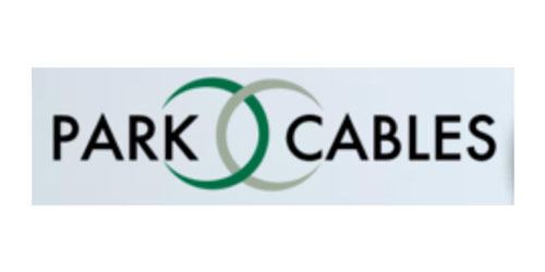 Park Cables