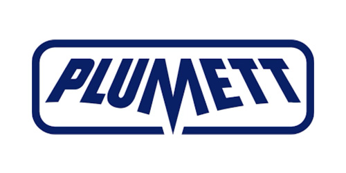 Plumett