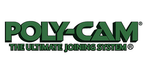 Poly-Cam Inc.