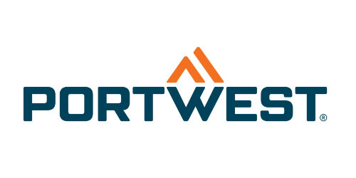 Portwest