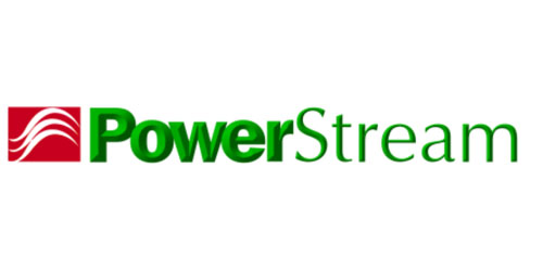 PowerStream Technology, Inc.