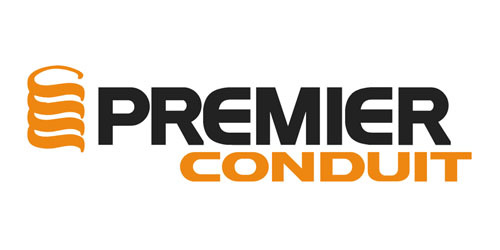 Premier Conduit