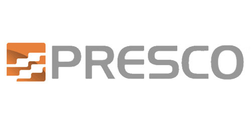 Presco Polymers Opco, Inc.