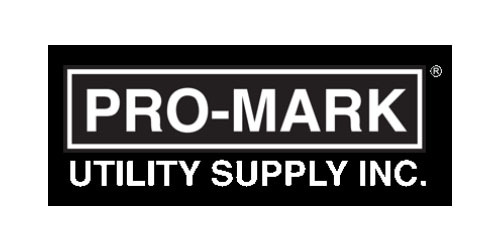 Pro-Mark Utility Supply Inc.