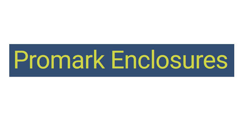 Promark Enclosures LLC