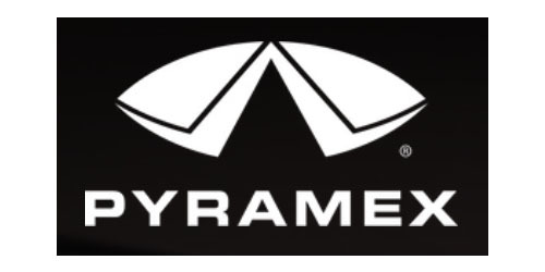 Pyramex Safety Products, LLC