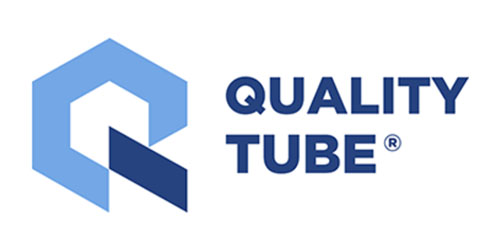 Quality Tube Holdings, Inc.