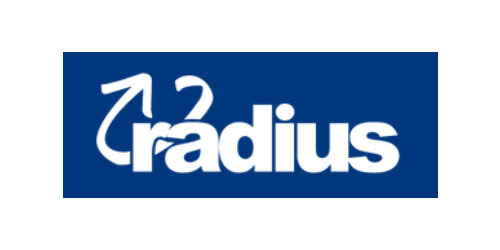 Radius HDD Direct LLC