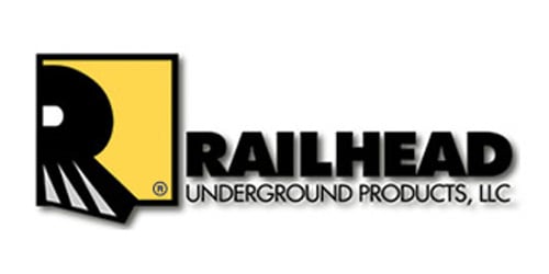 Railhead