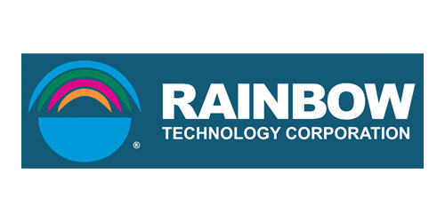 Rainbow Technology