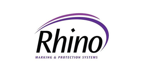 Rhino Marking and Protection Systems