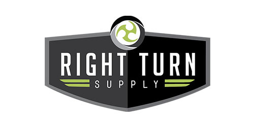 Right Turn Supply LLC