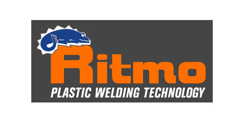 Ritmo America, LLC
