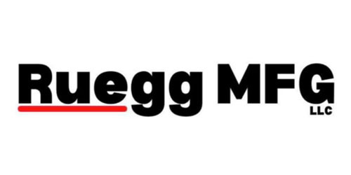 Ruegg MFG LLC