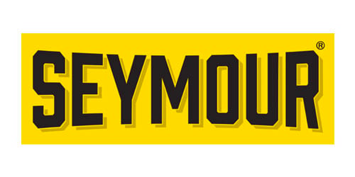 Seymour of Sycamore, Inc.