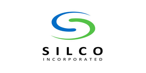 Silco, Inc.